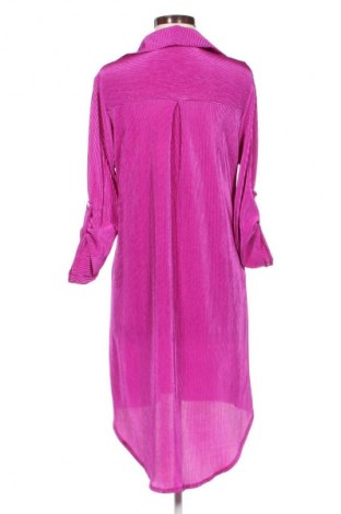 Kleid Unbranded, Größe M, Farbe Lila, Preis € 12,99