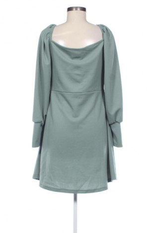 Ruha Unbranded, Méret XL, Szín Zöld, Ár 5 829 Ft