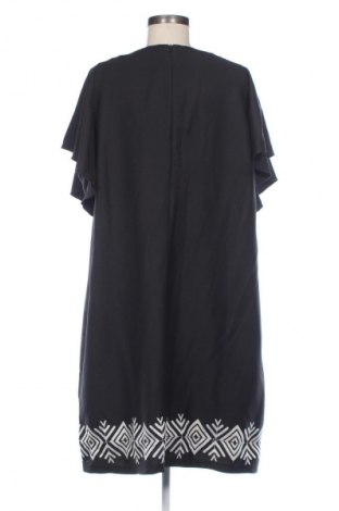 Šaty  Unbranded, Velikost XL, Barva Vícebarevné, Cena  309,00 Kč