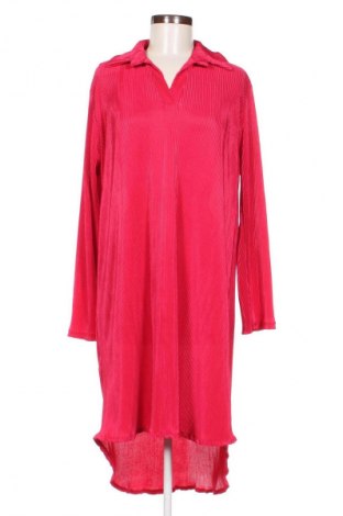 Kleid Unbranded, Größe L, Farbe Rot, Preis € 15,00