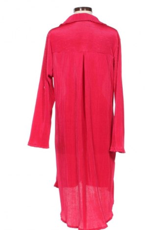 Kleid Unbranded, Größe L, Farbe Rot, Preis € 15,00