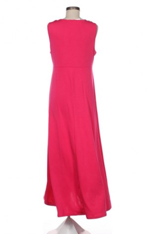 Šaty  Unbranded, Velikost XL, Barva Růžová, Cena  367,00 Kč