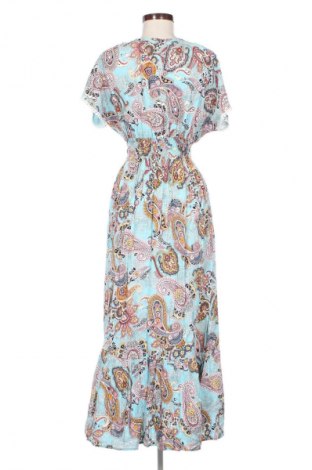 Kleid Unbranded, Größe S, Farbe Mehrfarbig, Preis € 12,99