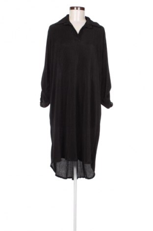 Φόρεμα Unbranded, Μέγεθος L, Χρώμα Μαύρο, Τιμή 10,99 €