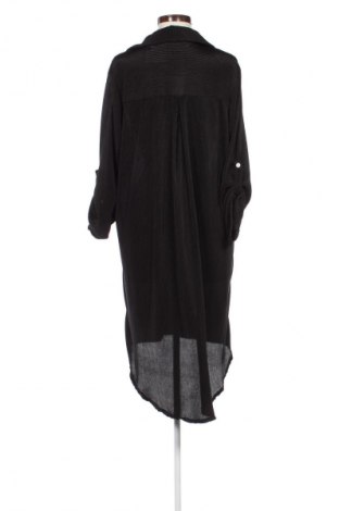 Φόρεμα Unbranded, Μέγεθος L, Χρώμα Μαύρο, Τιμή 10,99 €