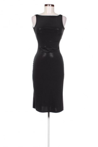Kleid Unbranded, Größe S, Farbe Schwarz, Preis € 15,00