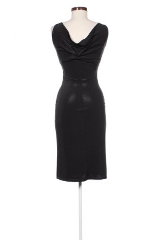 Kleid Unbranded, Größe S, Farbe Schwarz, Preis € 15,00