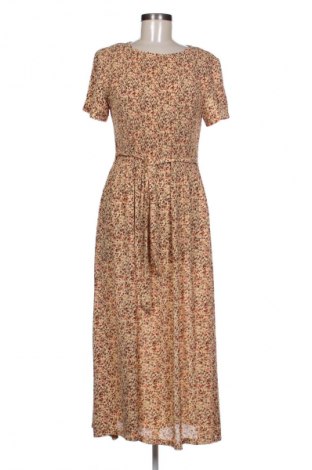 Kleid Unbranded, Größe M, Farbe Mehrfarbig, Preis € 14,83