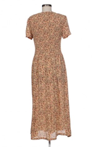 Kleid Unbranded, Größe M, Farbe Mehrfarbig, Preis € 14,83
