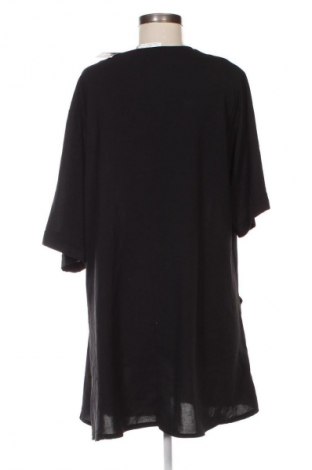 Φόρεμα Unbranded, Μέγεθος XL, Χρώμα Μαύρο, Τιμή 16,99 €