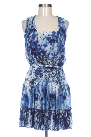Kleid Unbranded, Größe L, Farbe Mehrfarbig, Preis € 19,99