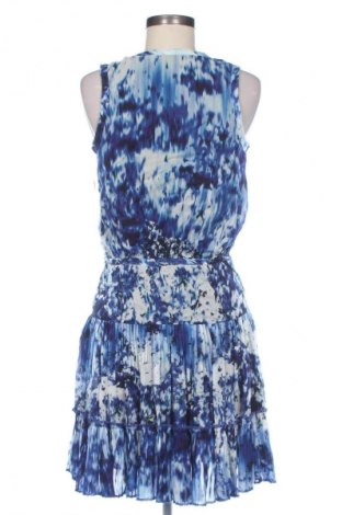 Kleid Unbranded, Größe L, Farbe Mehrfarbig, Preis € 19,99
