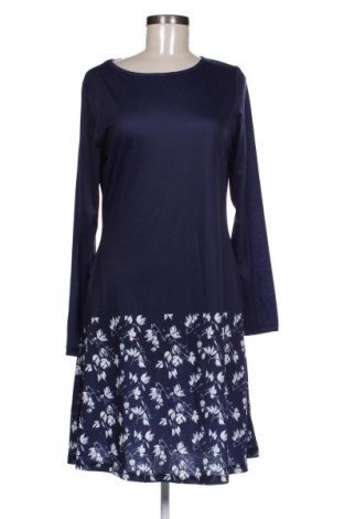 Kleid Unbranded, Größe M, Farbe Mehrfarbig, Preis € 9,99
