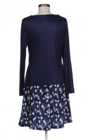 Kleid Unbranded, Größe M, Farbe Mehrfarbig, Preis € 9,99