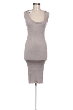 Ruha Unbranded, Méret S, Szín Bézs, Ár 5 800 Ft