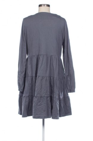 Šaty  Unbranded, Velikost XL, Barva Šedá, Cena  249,00 Kč