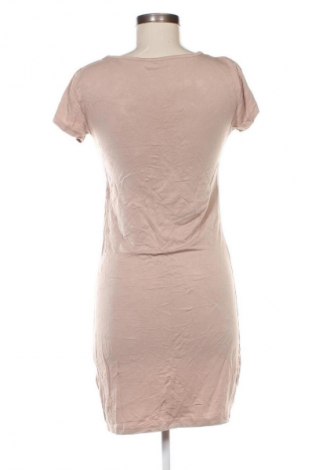 Φόρεμα Unbranded, Μέγεθος M, Χρώμα  Μπέζ, Τιμή 12,99 €