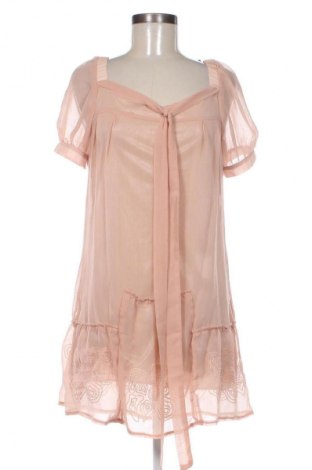 Ruha Unbranded, Méret S, Szín Barna, Ár 5 776 Ft