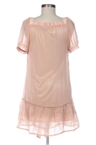 Ruha Unbranded, Méret S, Szín Barna, Ár 5 776 Ft