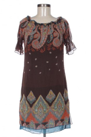 Ruha Unbranded, Méret M, Szín Sokszínű, Ár 5 776 Ft
