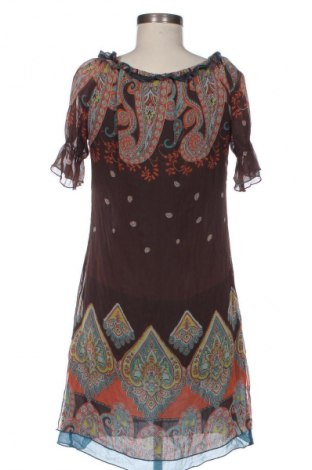 Ruha Unbranded, Méret M, Szín Sokszínű, Ár 5 776 Ft
