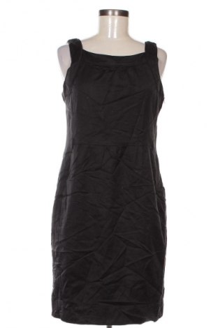 Sukienka Unbranded, Rozmiar M, Kolor Czarny, Cena 64,99 zł