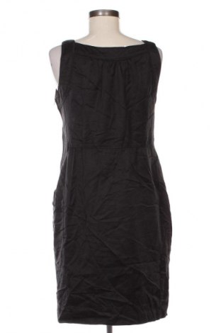 Sukienka Unbranded, Rozmiar M, Kolor Czarny, Cena 64,99 zł