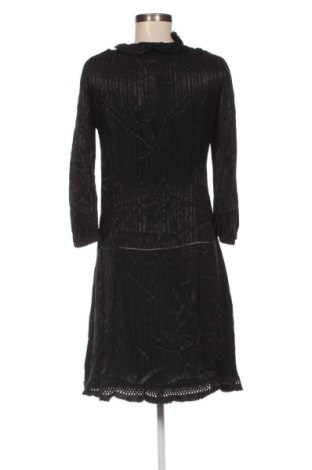 Sukienka Unbranded, Rozmiar XL, Kolor Kolorowy, Cena 95,99 zł