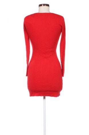 Ruha Unbranded, Méret M, Szín Piros, Ár 5 800 Ft
