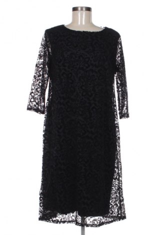 Ruha Unbranded, Méret XXL, Szín Fekete, Ár 5 800 Ft