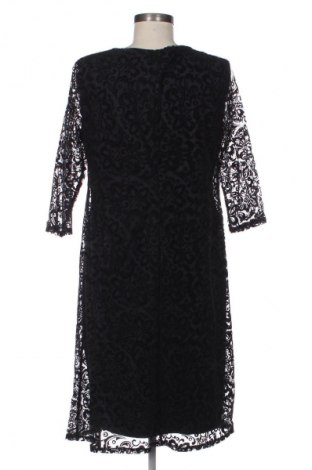 Ruha Unbranded, Méret XXL, Szín Fekete, Ár 5 800 Ft