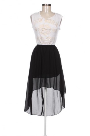 Kleid Unbranded, Größe S, Farbe Mehrfarbig, Preis € 14,83