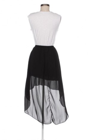 Kleid Unbranded, Größe S, Farbe Mehrfarbig, Preis € 14,83