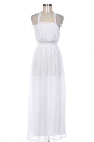Ruha Unbranded, Méret S, Szín Fehér, Ár 5 829 Ft