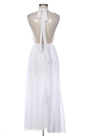Ruha Unbranded, Méret S, Szín Fehér, Ár 5 829 Ft