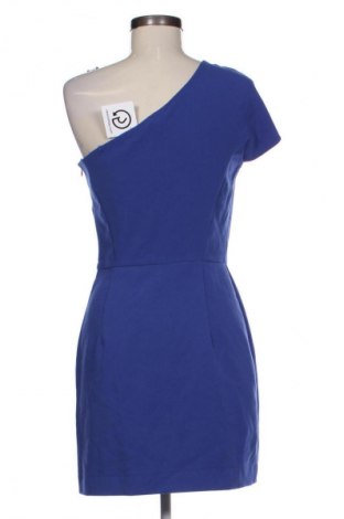Φόρεμα Unbranded, Μέγεθος L, Χρώμα Μπλέ, Τιμή 11,99 €