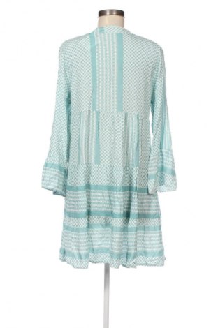 Sukienka Unbranded, Rozmiar L, Kolor Kolorowy, Cena 95,99 zł