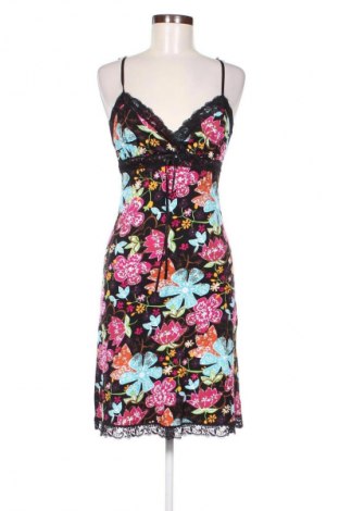 Kleid Unbranded, Größe M, Farbe Mehrfarbig, Preis € 18,33