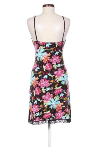 Kleid Unbranded, Größe M, Farbe Mehrfarbig, Preis € 18,33