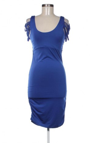 Ruha Unbranded, Méret M, Szín Kék, Ár 5 800 Ft