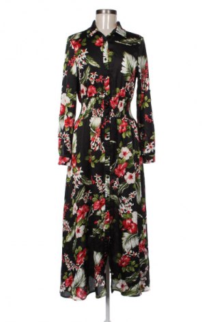 Kleid Unbranded, Größe S, Farbe Mehrfarbig, Preis € 33,99
