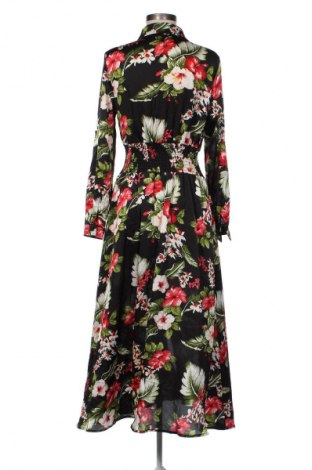 Kleid Unbranded, Größe S, Farbe Mehrfarbig, Preis € 33,99