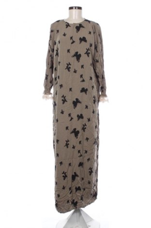 Φόρεμα Unbranded, Μέγεθος XL, Χρώμα Πολύχρωμο, Τιμή 18,99 €