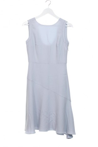 Φόρεμα Unbranded, Μέγεθος XS, Χρώμα Βιολετί, Τιμή 29,67 €