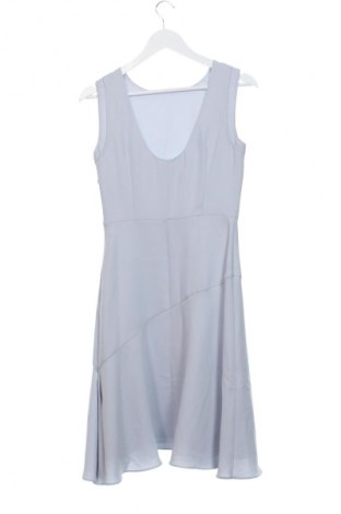 Φόρεμα Unbranded, Μέγεθος XS, Χρώμα Βιολετί, Τιμή 29,67 €