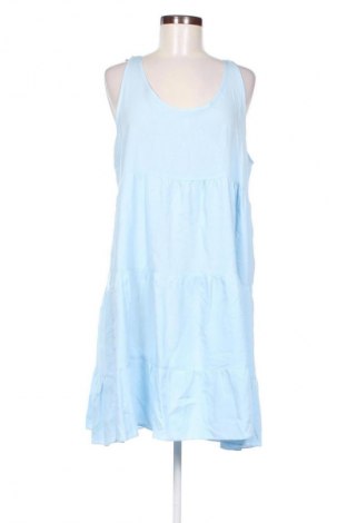 Ruha Unbranded, Méret XL, Szín Kék, Ár 9 196 Ft