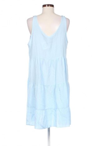 Ruha Unbranded, Méret XL, Szín Kék, Ár 9 196 Ft