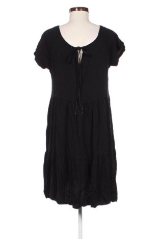Kleid Unbranded, Größe M, Farbe Schwarz, Preis € 11,99