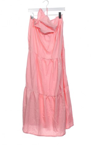 Φόρεμα Unbranded, Μέγεθος XL, Χρώμα Ρόζ , Τιμή 19,99 €
