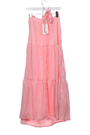Φόρεμα Unbranded, Μέγεθος XL, Χρώμα Ρόζ , Τιμή 19,99 €